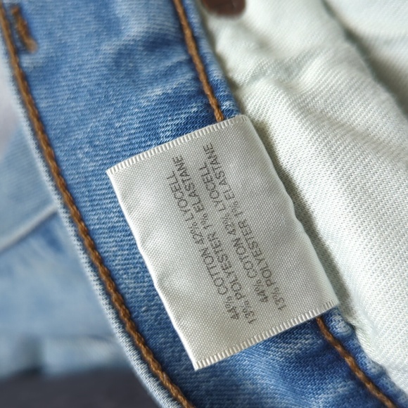 J Brand Tyler Slim Fit Jeans - Picture 5 of 11